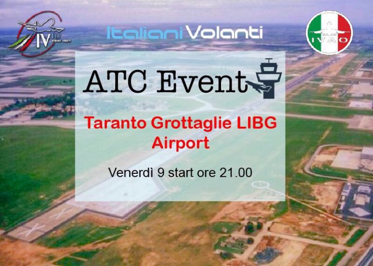 IV Online Day #5