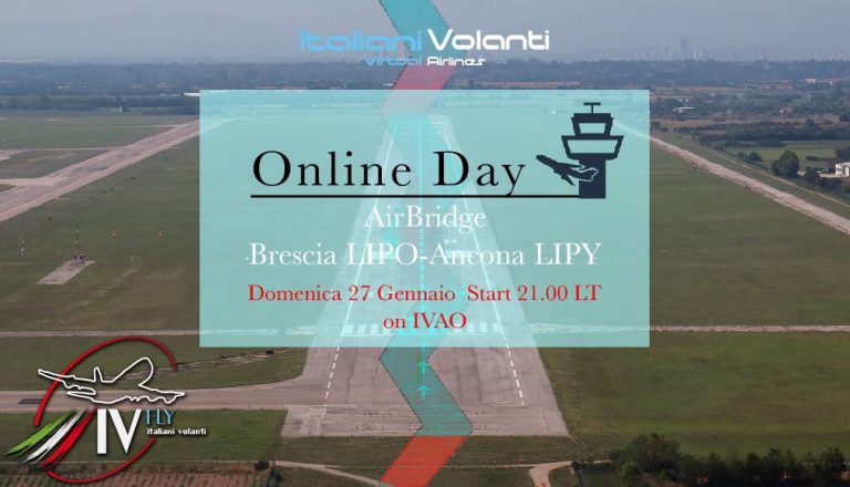 IV Online Day #10