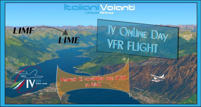 IV Online Day N. 5