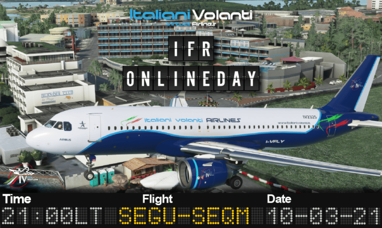 IFR Online Day 2.0 n.4 SEGU-SEQM