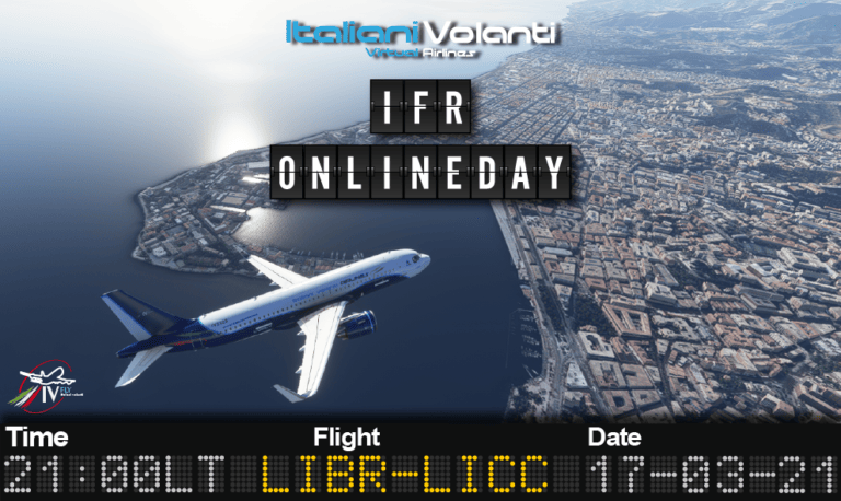 IFR Online Day 2.0 n.5
