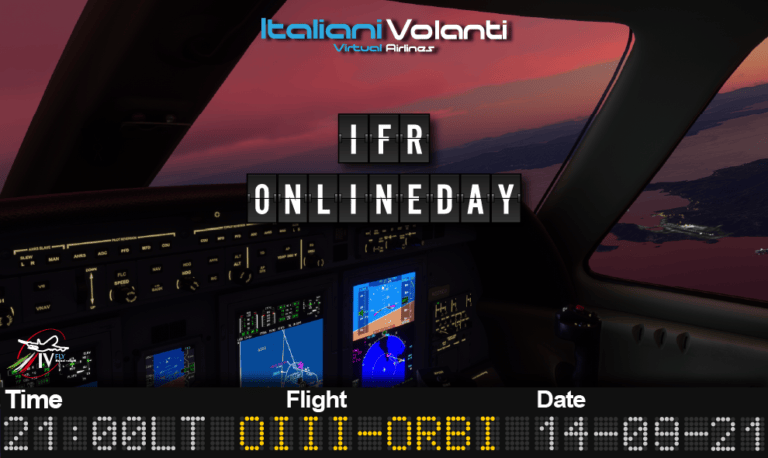 IFR Online Day 2.0 n.1 2021