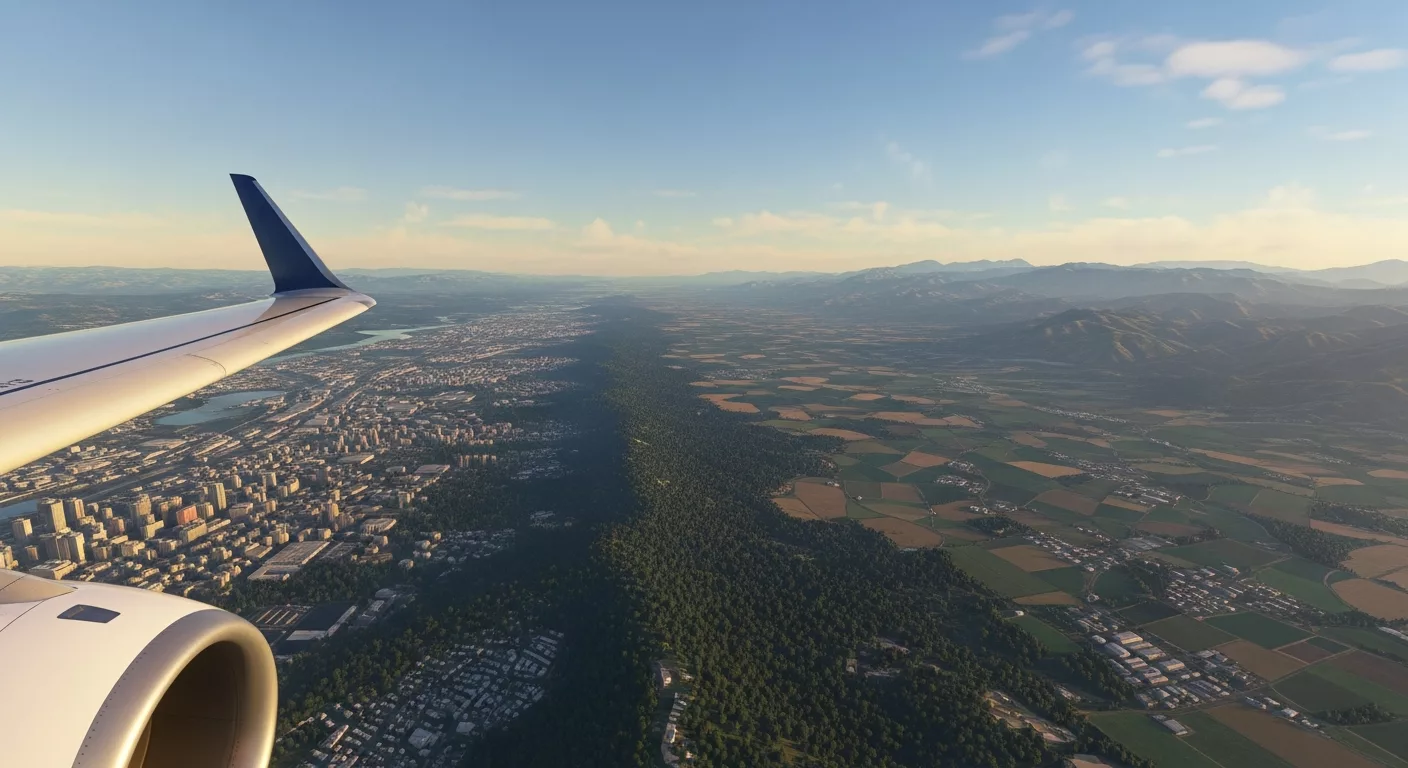 Ottimizzare gli scenari: LOD, rolling cache e banda - strategie pratiche per performance e qualità