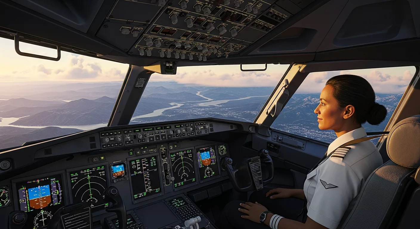 Carriere in FS2024: tutte le professioni disponibili e come candidarsi