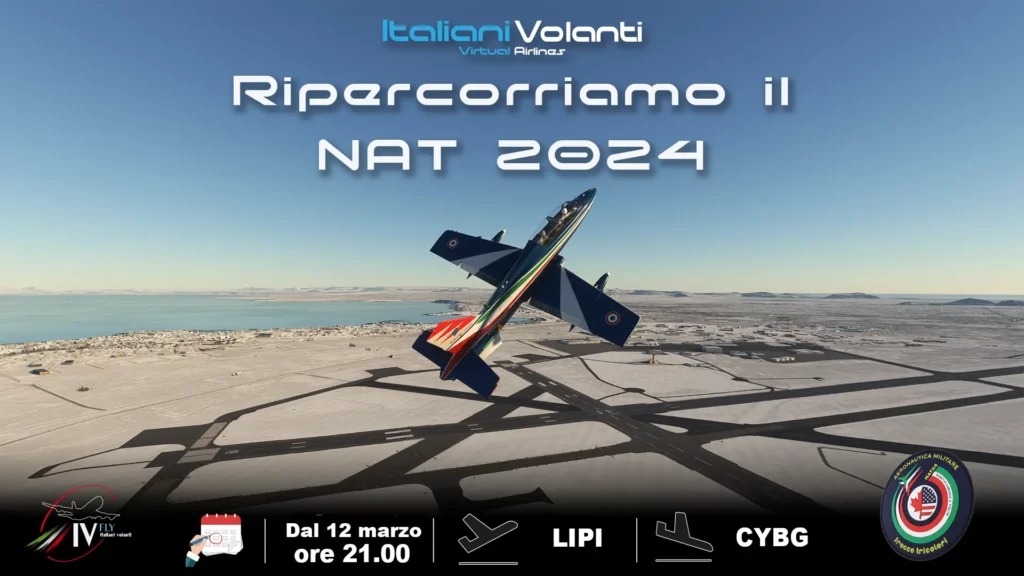 2025_North_America_Tour_2024-Frecce_Tricolori-1920 copia