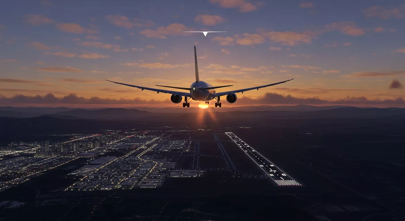 FS2024: migliori mod e add-on per un realismo estremo