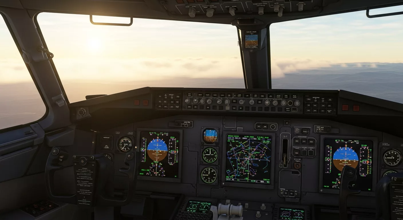 Gestione Community Folder: tool, profili e best practice